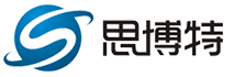 四川實(shí)驗(yàn)臺(tái)廠(chǎng)家_四川通風(fēng)柜生產(chǎn)廠(chǎng)家-成都思博特實(shí)驗(yàn)設(shè)備有限公司