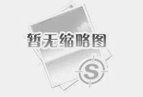 如何根據(jù)實(shí)驗(yàn)室的空間大小選擇合適的實(shí)驗(yàn)臺(tái)尺寸？